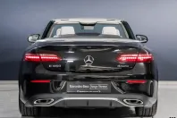 Mercedes-Benz E 450 (Clasa E) din 2023 cu 21.312 km - oferta MER209861 - foto 7