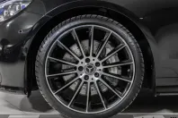 Mercedes-Benz E 450 (Clasa E) din 2023 cu 21.312 km - oferta MER209861 - foto 8