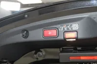 Mercedes-Benz E 450 (Clasa E) din 2023 cu 21.312 km - oferta MER209861 - foto 11