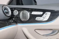 Mercedes-Benz E 450 (Clasa E) din 2023 cu 21.312 km - oferta MER209861 - foto 13