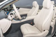 Mercedes-Benz E 450 (Clasa E) din 2023 cu 21.312 km - oferta MER209861 - foto 14