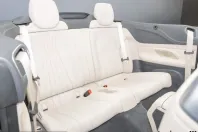 Mercedes-Benz E 450 (Clasa E) din 2023 cu 21.312 km - oferta MER209861 - foto 16