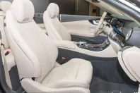 Mercedes-Benz E 450 (Clasa E) din 2023 cu 21.312 km - oferta MER209861 - foto 17