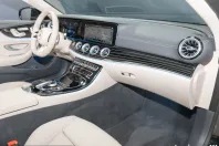 Mercedes-Benz E 450 (Clasa E) din 2023 cu 21.312 km - oferta MER209861 - foto 18