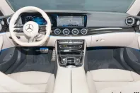 Mercedes-Benz E 450 (Clasa E) din 2023 cu 21.312 km - oferta MER209861 - foto 19