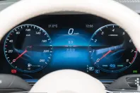 Mercedes-Benz E 450 (Clasa E) din 2023 cu 21.312 km - oferta MER209861 - foto 21
