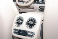 Mercedes-Benz E 450 (Clasa E) din 2023 cu 21.312 km - oferta MER209861 - foto 25