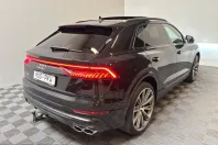 Audi SQ8 din 2024 cu 25.800 km - oferta AUD209862 - foto 4