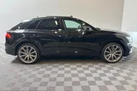 Audi SQ8 din 2024 cu 25.800 km - oferta AUD209862 - foto 6