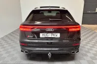 Audi SQ8 din 2024 cu 25.800 km - oferta AUD209862 - foto 8