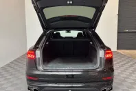 Audi SQ8 din 2024 cu 25.800 km - oferta AUD209862 - foto 9