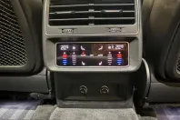 Audi SQ8 din 2024 cu 25.800 km - oferta AUD209862 - foto 18