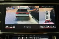 Audi SQ8 din 2024 cu 25.800 km - oferta AUD209862 - foto 20