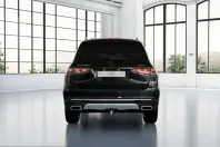 Mercedes-Benz GLS 450 (Clasa GLS) din 2025 cu 23.462 km - oferta MER209863 - foto 2