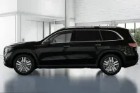 Mercedes-Benz GLS 450 (Clasa GLS) din 2025 cu 23.462 km - oferta MER209863 - foto 5