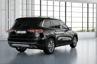 Mercedes-Benz GLS 450 (Clasa GLS) din 2025 cu 23.462 km - oferta MER209863 - foto 6