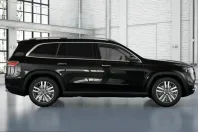 Mercedes-Benz GLS 450 (Clasa GLS) din 2025 cu 23.462 km - oferta MER209863 - foto 7