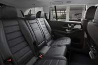 Mercedes-Benz GLS 450 (Clasa GLS) din 2025 cu 23.462 km - oferta MER209863 - foto 10