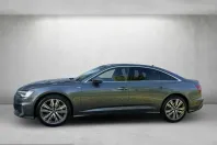Audi A6 din 2021 cu 75.708 km - oferta AUD209864 - foto 2