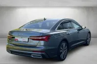 Audi A6 din 2021 cu 75.708 km - oferta AUD209864 - foto 3