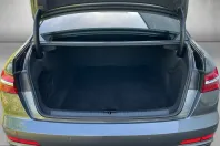 Audi A6 din 2021 cu 75.708 km - oferta AUD209864 - foto 5