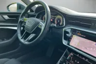 Audi A6 din 2021 cu 75.708 km - oferta AUD209864 - foto 7