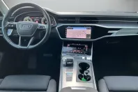 Audi A6 din 2021 cu 75.708 km - oferta AUD209864 - foto 8