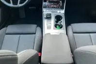 Audi A6 din 2021 cu 75.708 km - oferta AUD209864 - foto 9