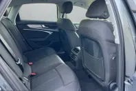 Audi A6 din 2021 cu 75.708 km - oferta AUD209864 - foto 12