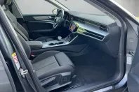 Audi A6 din 2021 cu 75.708 km - oferta AUD209864 - foto 13