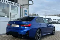BMW 330 (Seria 3) din 2025 cu 7.483 km - oferta BMW209865 - foto 4