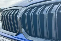 BMW 330 (Seria 3) din 2025 cu 7.483 km - oferta BMW209865 - foto 5