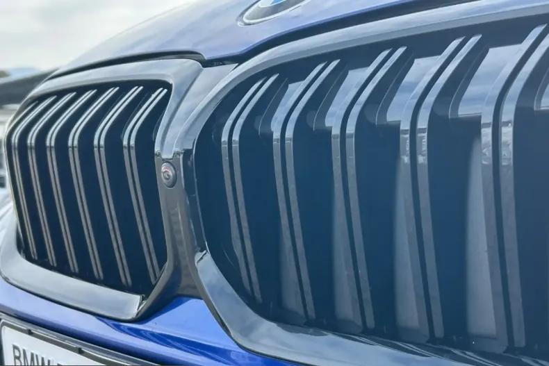 BMW 330 (Seria 3) din 2025 cu 7.483 km - oferta BMW209865 - foto 5