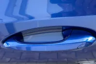 BMW 330 (Seria 3) din 2025 cu 7.483 km - oferta BMW209865 - foto 8