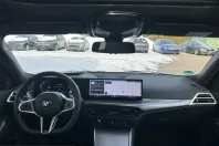 BMW 330 (Seria 3) din 2025 cu 7.483 km - oferta BMW209865 - foto 9
