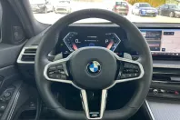 BMW 330 (Seria 3) din 2025 cu 7.483 km - oferta BMW209865 - foto 10