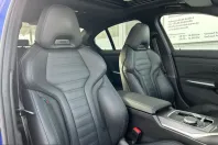 BMW 330 (Seria 3) din 2025 cu 7.483 km - oferta BMW209865 - foto 11