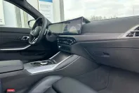 BMW 330 (Seria 3) din 2025 cu 7.483 km - oferta BMW209865 - foto 12