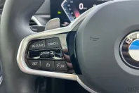 BMW 330 (Seria 3) din 2025 cu 7.483 km - oferta BMW209865 - foto 16