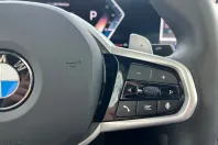 BMW 330 (Seria 3) din 2025 cu 7.483 km - oferta BMW209865 - foto 17