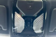BMW 330 (Seria 3) din 2025 cu 7.483 km - oferta BMW209865 - foto 24