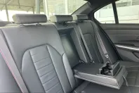 BMW 330 (Seria 3) din 2025 cu 7.483 km - oferta BMW209865 - foto 25