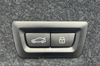 BMW 330 (Seria 3) din 2025 cu 7.483 km - oferta BMW209865 - foto 28