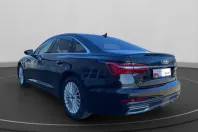 Audi A6 din 2021 cu 54.552 km - oferta AUD209866 - foto 2