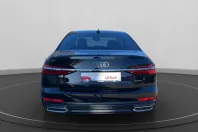 Audi A6 din 2021 cu 54.552 km - oferta AUD209866 - foto 3