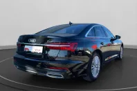 Audi A6 din 2021 cu 54.552 km - oferta AUD209866 - foto 4