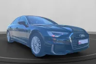 Audi A6 din 2021 cu 54.552 km - oferta AUD209866 - foto 5