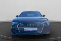 Audi A6 din 2021 cu 54.552 km - oferta AUD209866 - foto 6
