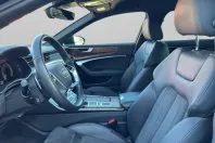 Audi A6 din 2021 cu 54.552 km - oferta AUD209866 - foto 8