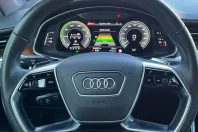 Audi A6 din 2021 cu 54.552 km - oferta AUD209866 - foto 10